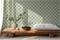 Landsbro Green - 1083001-04 Tapetti – kuva 2