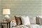 Dorte Green - 1062401-05 Tapetti – kuva 2