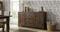 Arnold Grey - 1087501-04 Tapetti – kuva 2
