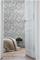 Dorte Grey - 1062401-06 Tapetti – kuva 2