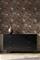Randy Brown - 1116201-03 Tapetti – kuva 2