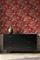 Samir Red - 1117201-01 Tapetti – kuva 2