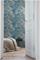 Masud Blue - 1116001-02 Tapetti – kuva 2