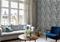 Masud Grey - 1116001-04 Tapetti – kuva 2