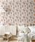 Reijo Grey - 1117301-03 Tapetti – kuva 2