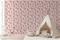 Timo Pink - 1117401-01 Tapetti – kuva 2