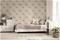 Beppe Beige - 1117601-02 Tapetti – kuva 2