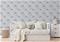 Beppe Grey - 1117601-03 Tapetti – kuva 2