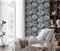 Leopold Grey - 1116301-01 Tapetti – kuva 2