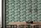 Leopold Green - 1116301-02 Tapetti – kuva 2