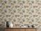 Sylvester Green - 1116401-04 Tapetti – kuva 2