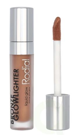 Rodial Bronze Glowlighter