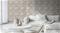Raymond Beige - 1117501-01 Tapetti – kuva 2