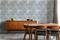 Raymond Blue - 1117501-02 Tapetti – kuva 2