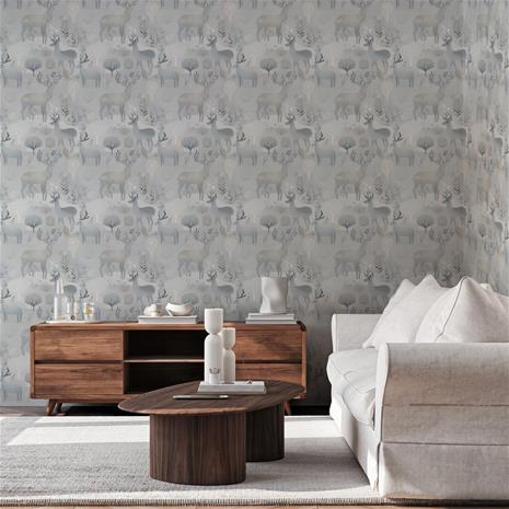 Raymond Grey - 1117501-03 Tapetti