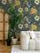 Clematis - 92062 Tapetti – kuva 2