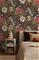 Clematis - 92061 Tapetti – kuva 2