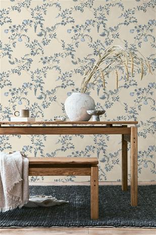Marina - 92073 Tapetti