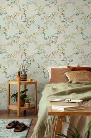 Marina - 92071 Tapetti