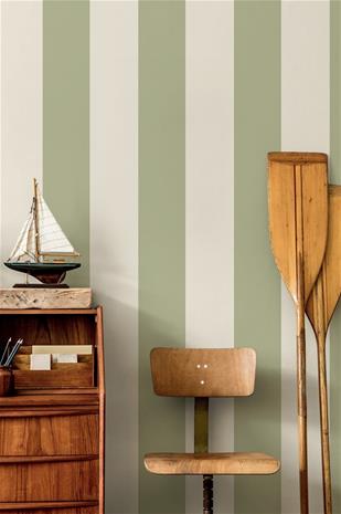 Cordelia stripe - 92103 Tapetti