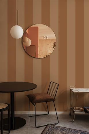 Cordelia stripe - 92100 Tapetti