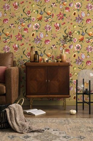 Tropica - 92112 Tapetti