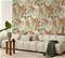 Buddleia - 99551 Tapetti – kuva 2
