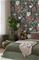 Buddleia - 99550 Tapetti – kuva 2
