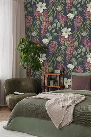 Buddleia - 99550 Tapetti