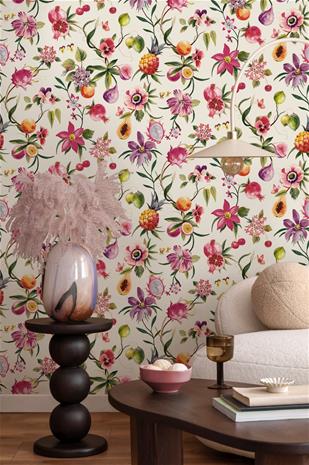 Tropica - 92111 Tapetti