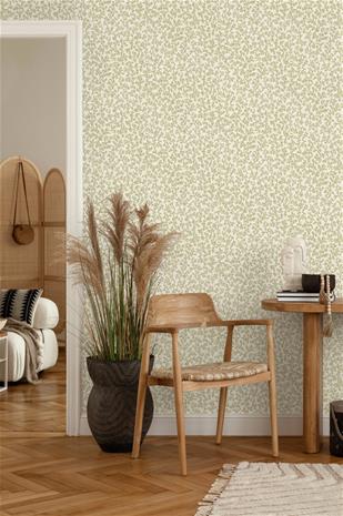 Posidonia - 92040 Tapetti