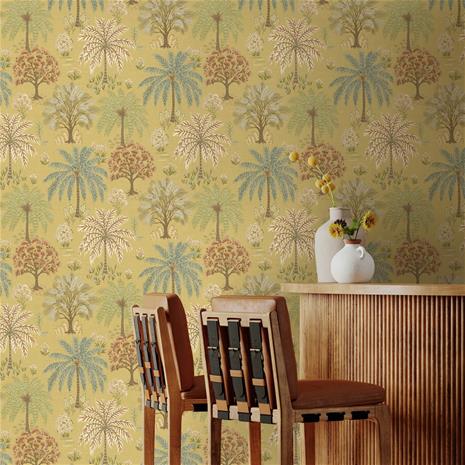 Solana - 92033 Tapetti