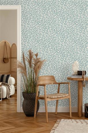 Posidonia - 92042 Tapetti