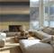 Digital Muted Stripes - 79015-3 Tapetti – kuva 2