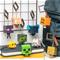 Minecraft Backpack Buddies Series 3 ( Assorted ) – kuva 3