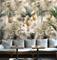 Digital Palm Serenity - 79015-7 Tapetti – kuva 2