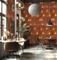 Digital Amber Glow - 79015-9 Tapetti – kuva 2