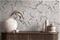 Metropolitan Stories IV - H1993 Tapetti – kuva 2