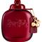 Coach Cherry - Parfum 90 ml – kuva 2