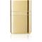 Dolce&Gabbana Glazelighter Highlighter 5 ml 00 Multiversal - Opalescent Shimmer – kuva 3