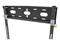 iiyama MD-WM60150 mounting kit - for flat panel - universal – kuva 3