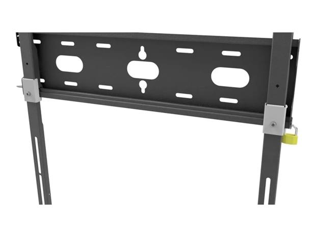 iiyama MD-WM60150 mounting kit - for flat panel - universal