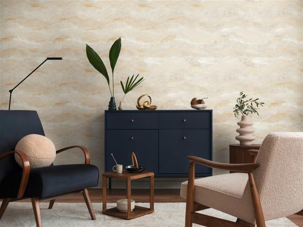Metropolitan Stories IV - H6563 Tapetti