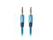 Lanberg Premium audio cable - 1 m – kuva 4