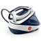 Tefal Pro Express Ultimate II GV9712E0, silityskeskus – kuva 2