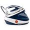 Tefal Pro Express Ultimate II GV9712E0, silityskeskus – kuva 3
