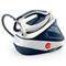 Tefal Pro Express Ultimate II GV9712E0, silityskeskus – kuva 4
