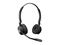 Jabra Engage - headset - replacement – kuva 7