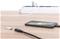 DIGITUS USB-C extension cable - 2 m – kuva 4