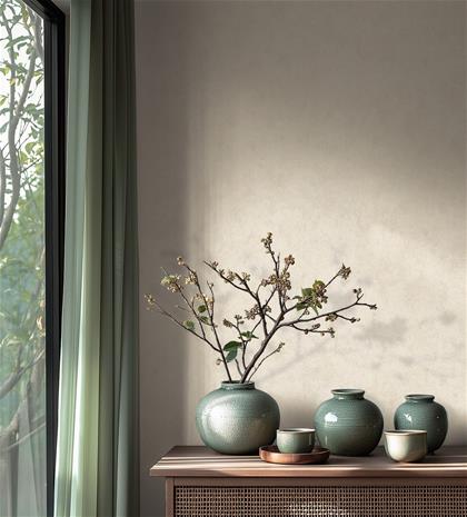 Metropolitan Stories IV - H9246 Tapetti